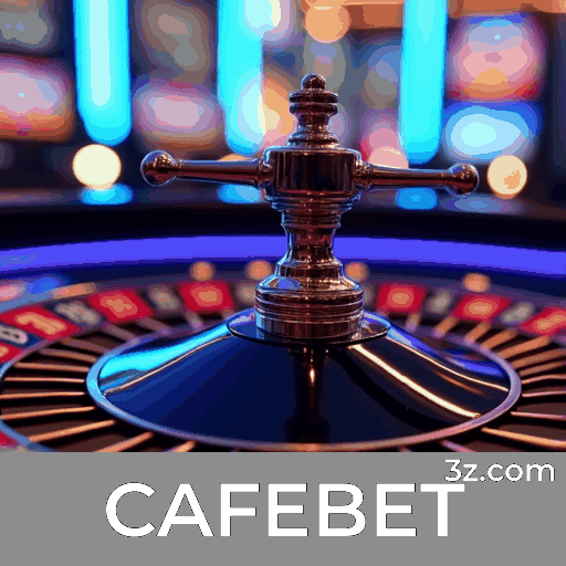 Cadastro na CAFEBET