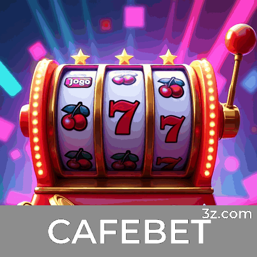 Cassino Online CAFEBET