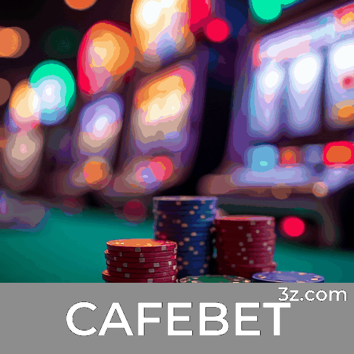Cadastro na CAFEBET