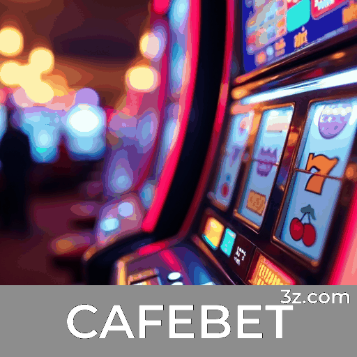 Acesso ao CAFEBET