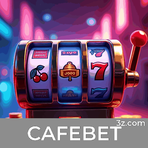 Cassino Online CAFEBET