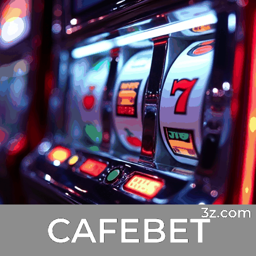 Cadastro na CAFEBET
