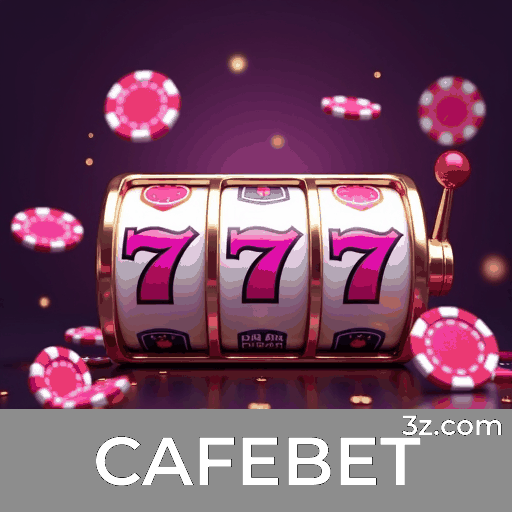 Cassino Online CAFEBET