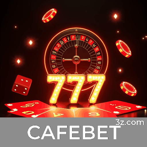 Acesso ao CAFEBET