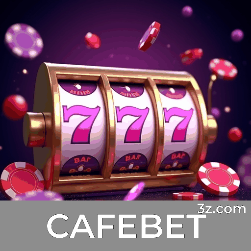 Acesso ao CAFEBET