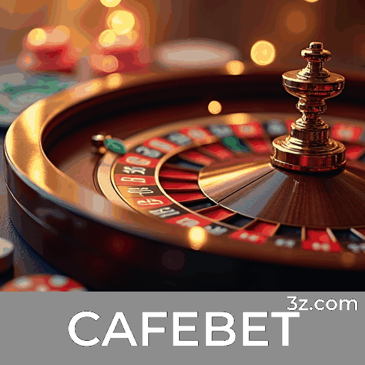Acesso ao CAFEBET