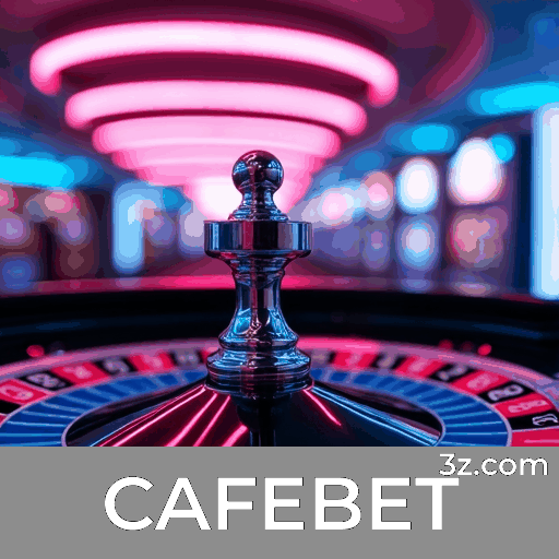 Cadastro na CAFEBET