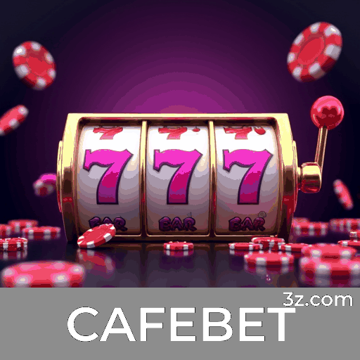 Cassino Online CAFEBET