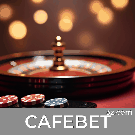Acesso ao CAFEBET