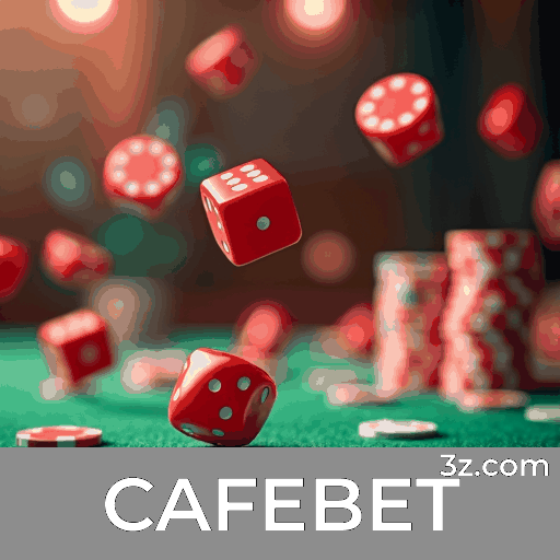 Acesso ao CAFEBET