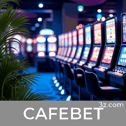 Cadastro na CAFEBET