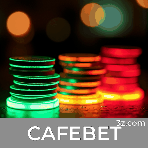Acesso ao CAFEBET