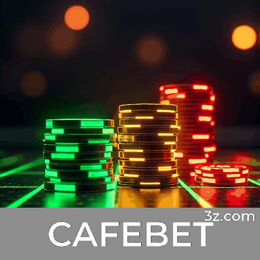 Acesso ao CAFEBET