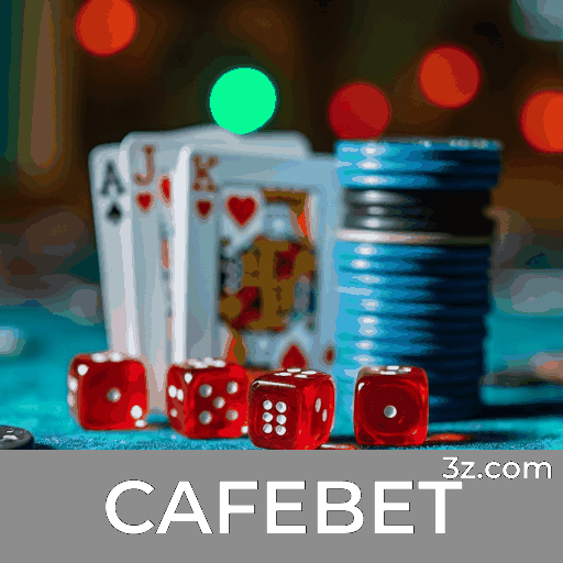Cadastro na CAFEBET
