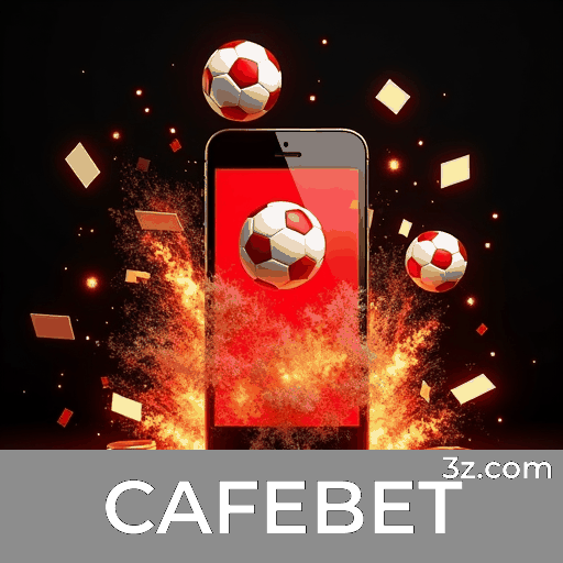 Cadastro na CAFEBET