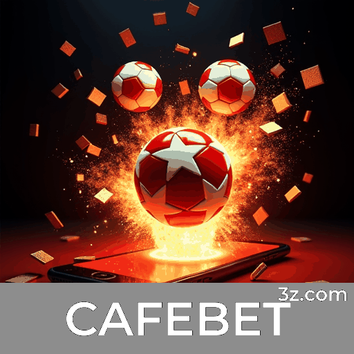 Cadastro na CAFEBET