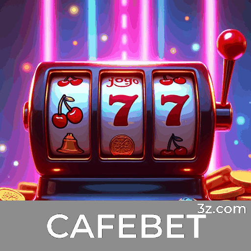 Cadastro na CAFEBET