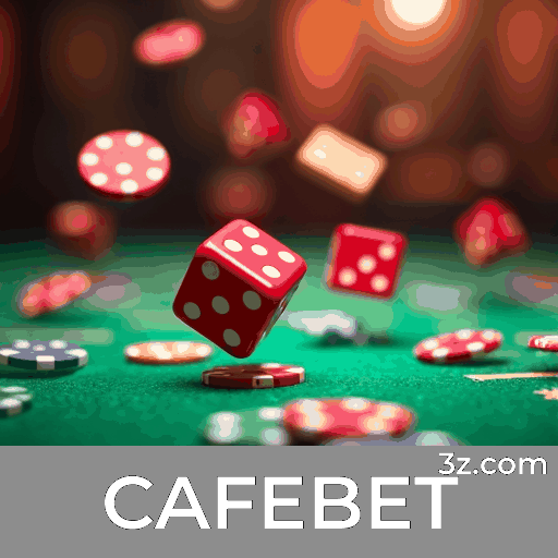 Jogos Crash no Cassino CAFEBET