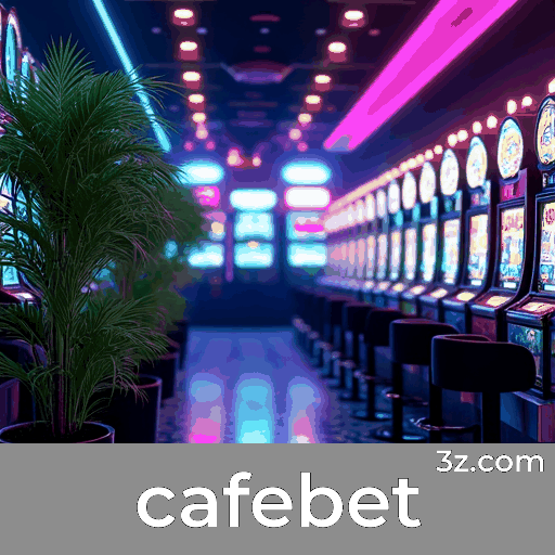 Atraentes bônus e promoções no cafebet