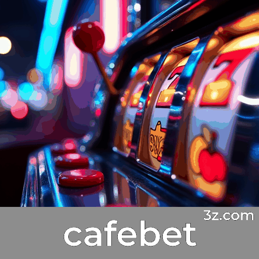 Desbloqueie Privilégios Exclusivos com Sua Conta cafebet