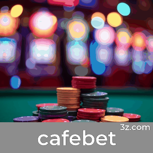 Potencialize Promoções e Maximize Retornos na cafebet